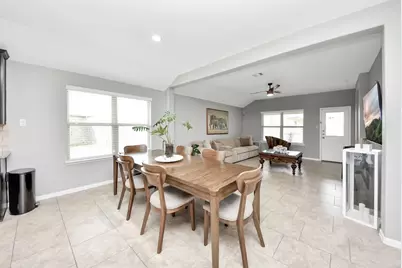 29350 Dunns Creek Court, Katy, TX 77494 - Photo 17