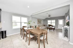 29350 Dunns Creek Ct, Katy, TX 77494 - Photo 17