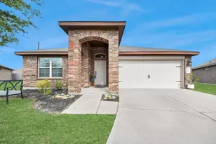 29350 Dunns Creek Ct, Katy, TX 77494 - Photo 3
