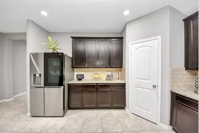 29350 Dunns Creek Court, Katy, TX 77494 - Photo 9