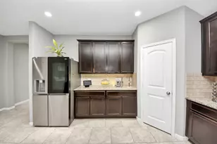 29350 Dunns Creek Ct, Katy, TX 77494 - Photo 9