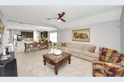 29350 Dunns Creek Court, Katy, TX 77494 - Photo 15