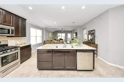 29350 Dunns Creek Court, Katy, TX 77494 - Photo 11