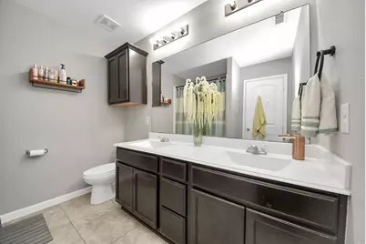 29350 Dunns Creek Court, Katy, TX 77494 - Photo 27