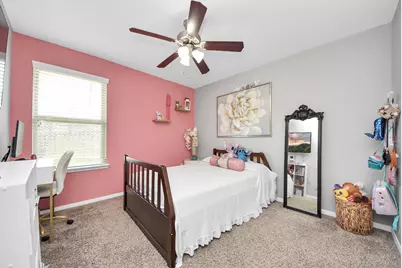 29350 Dunns Creek Court, Katy, TX 77494 - Photo 29