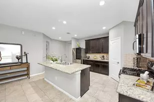 29350 Dunns Creek Ct, Katy, TX 77494 - Photo 13