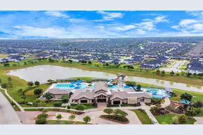 29350 Dunns Creek Court, Katy, TX 77494 - Photo 39