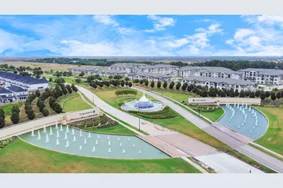 29350 Dunns Creek Court, Katy, TX 77494 - Photo 35