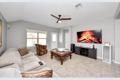 29350 Dunns Creek Court, Katy, TX 77494 - Photo 19