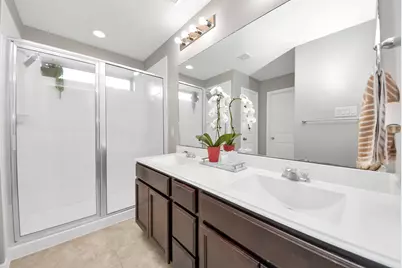 29350 Dunns Creek Court, Katy, TX 77494 - Photo 25