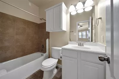 25208 Forest Ledge Drive, Porter, TX 77365 - Photo 39
