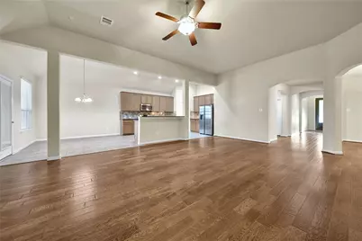 25208 Forest Ledge Drive, Porter, TX 77365 - Photo 1