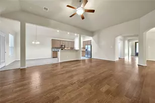 25208 Forest Ledge Dr, Porter, TX 77365 - Photo 1