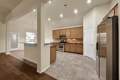 25208 Forest Ledge Drive, Porter, TX 77365 - Photo 11