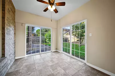 25208 Forest Ledge Drive, Porter, TX 77365 - Photo 19