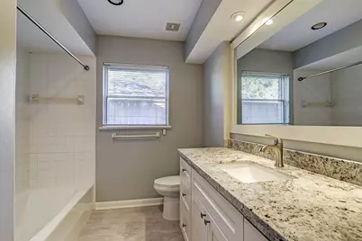 9208 Rangely Drive, Houston, TX 77055 - Photo 11