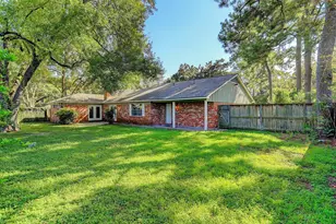 9208 Rangely Dr, Houston, TX 77055 - Photo 13