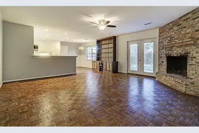 9208 Rangely Drive, Houston, TX 77055 - Photo 7