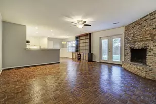 9208 Rangely Dr, Houston, TX 77055 - Photo 7