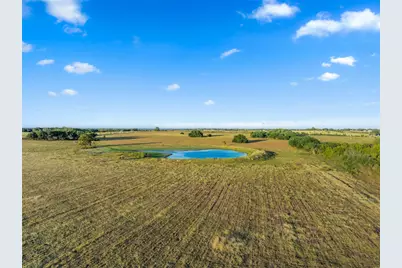 115 Hartfield Meadow Lane - Tract 22, Round Top, TX 78954 - Photo 9