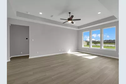 7830 Shimmering Star Lane, Cypress, TX 77433 - Photo 9