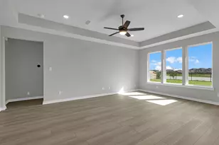 7830 Shimmering Star Ln, Cypress, TX 77433 - Photo 9