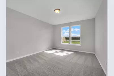 7830 Shimmering Star Lane, Cypress, TX 77433 - Photo 11