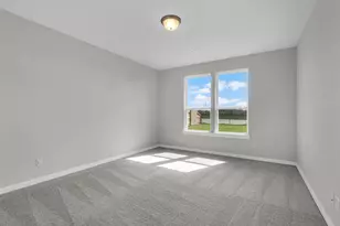 7830 Shimmering Star Ln, Cypress, TX 77433 - Photo 11