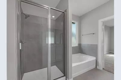 7830 Shimmering Star Lane, Cypress, TX 77433 - Photo 13