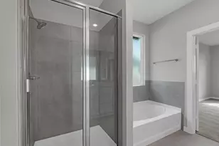 7830 Shimmering Star Ln, Cypress, TX 77433 - Photo 13