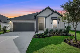 7830 Shimmering Star Ln, Cypress, TX 77433 - Photo 1
