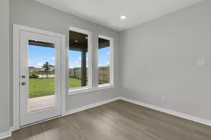 7830 Shimmering Star Ln, Cypress, TX 77433 - Photo 5