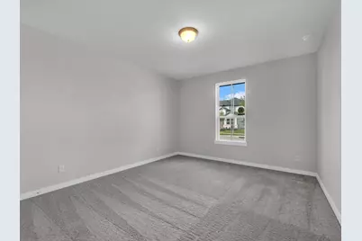 7830 Shimmering Star Lane, Cypress, TX 77433 - Photo 15