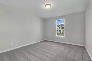 7830 Shimmering Star Ln, Cypress, TX 77433 - Photo 15
