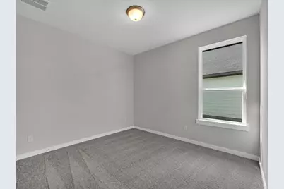 7830 Shimmering Star Lane, Cypress, TX 77433 - Photo 17