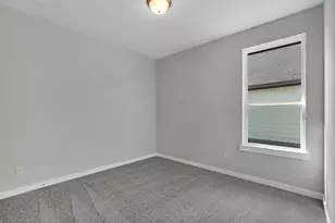 7830 Shimmering Star Ln, Cypress, TX 77433 - Photo 17