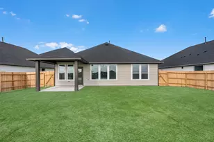 7830 Shimmering Star Ln, Cypress, TX 77433 - Photo 19