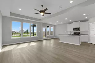 7830 Shimmering Star Ln, Cypress, TX 77433 - Photo 7