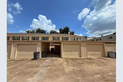 5803 Valley Forge Drive #95, Houston, TX 77057 - Photo 29