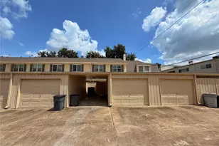 5803 Valley Forge Dr, Houston, TX 77057 - Photo 29