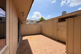 5803 Valley Forge Dr, Houston, TX 77057 - Photo 27