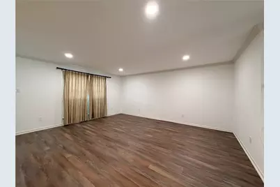 5803 Valley Forge Drive #95, Houston, TX 77057 - Photo 5