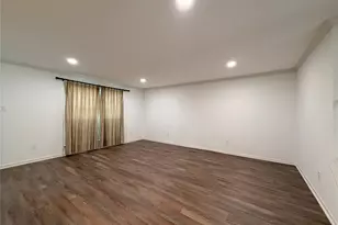 5803 Valley Forge Dr, Houston, TX 77057 - Photo 5