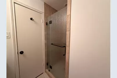 5803 Valley Forge Drive #95, Houston, TX 77057 - Photo 25