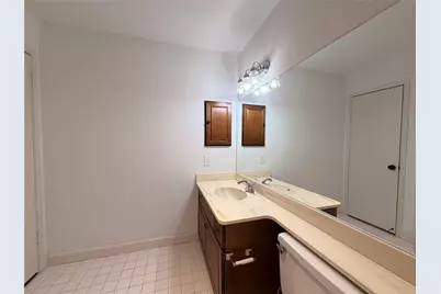 5803 Valley Forge Drive #95, Houston, TX 77057 - Photo 19