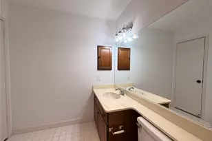 5803 Valley Forge Dr, Houston, TX 77057 - Photo 19