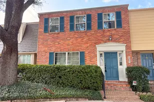 5803 Valley Forge Dr, Houston, TX 77057 - Photo 1