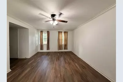 5803 Valley Forge Drive #95, Houston, TX 77057 - Photo 21