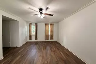 5803 Valley Forge Dr, Houston, TX 77057 - Photo 21