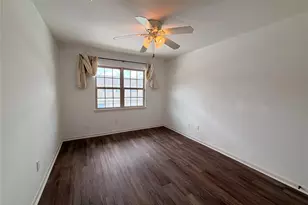 5803 Valley Forge Dr, Houston, TX 77057 - Photo 17